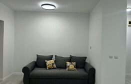 Apartament cu 2 camere, modern, 50 mp, zona Eroilor