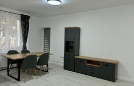 Apartament cu 2 camere, modern, 50 mp, zona Eroilor