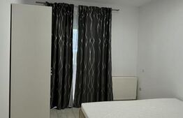 Apartament cu 2 camere, modern, 50 mp, zona Eroilor