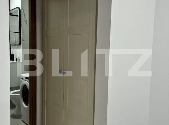 Apartament de închiriat 2 camere Floreşti - 180416AI | BLITZ Cluj-Napoca | Poza6
