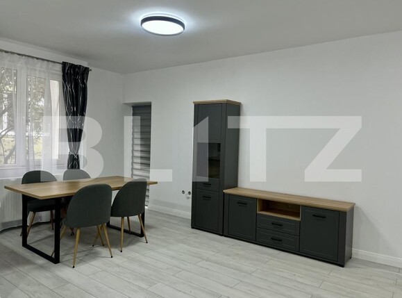 Apartament de închiriat 2 camere Floreşti - 180416AI | BLITZ Cluj-Napoca | Poza3