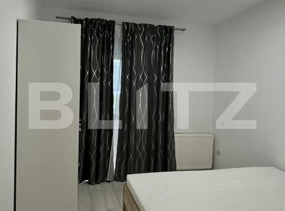 Apartament de închiriat 2 camere Floreşti - 180416AI | BLITZ Cluj-Napoca | Poza8