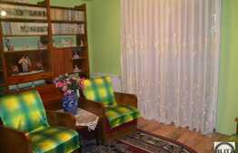 Duplex de vanzare 115 mp utili, 240 mp de teren, imobil nou! Zona Florilor!