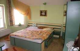 Duplex de vanzare 115 mp utili, 240 mp de teren, imobil nou! Zona Florilor!