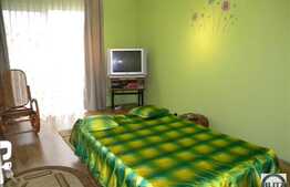 Duplex de vanzare 115 mp utili, 240 mp de teren, imobil nou! Zona Florilor!