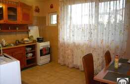 Duplex de vanzare 115 mp utili, 240 mp de teren, imobil nou! Zona Florilor!