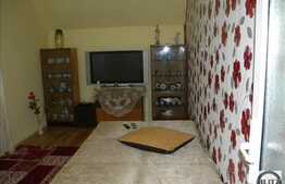 Duplex de vanzare 115 mp utili, 240 mp de teren, imobil nou! Zona Florilor!