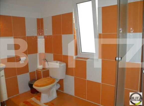 Casa de vânzare 4 camere Floreşti - 18042CV | BLITZ Cluj-Napoca | Poza10