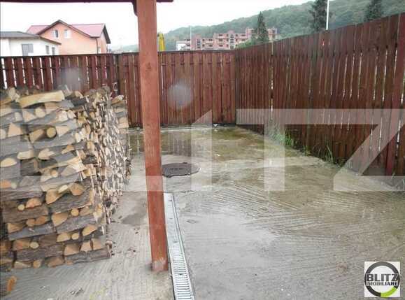 Casa de vânzare 4 camere Floreşti - 18042CV | BLITZ Cluj-Napoca | Poza13