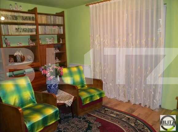 Casa de vânzare 4 camere Floreşti - 18042CV | BLITZ Cluj-Napoca | Poza7