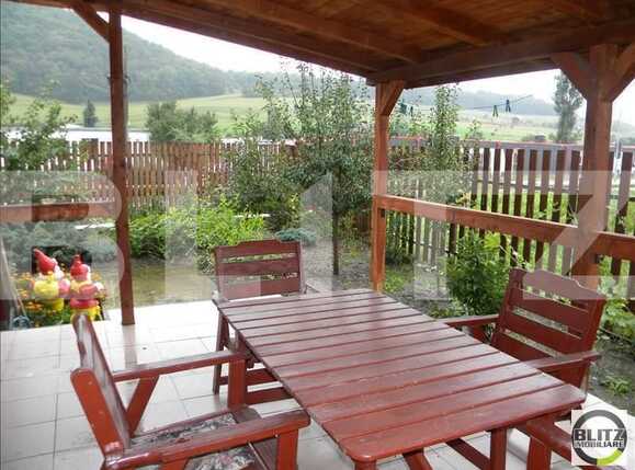 Casa de vânzare 4 camere Floreşti - 18042CV | BLITZ Cluj-Napoca | Poza11