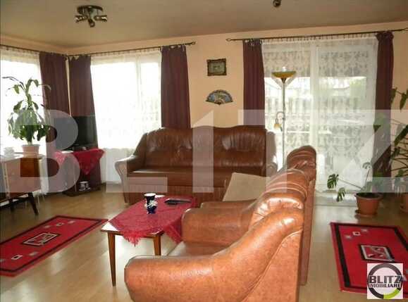 Casa de vânzare 4 camere Floreşti - 18042CV | BLITZ Cluj-Napoca | Poza2
