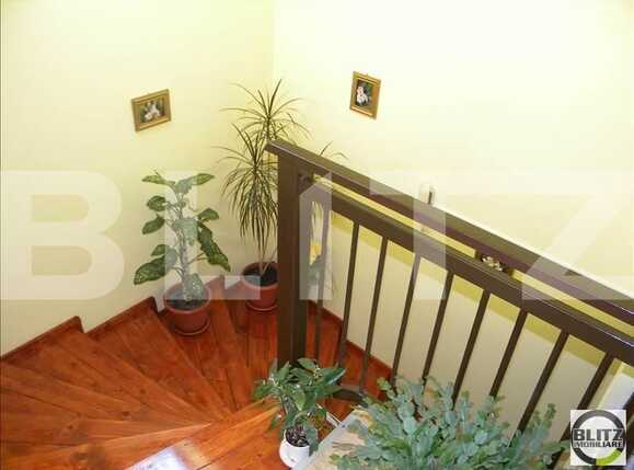 Casa de vânzare 4 camere Floreşti - 18042CV | BLITZ Cluj-Napoca | Poza5