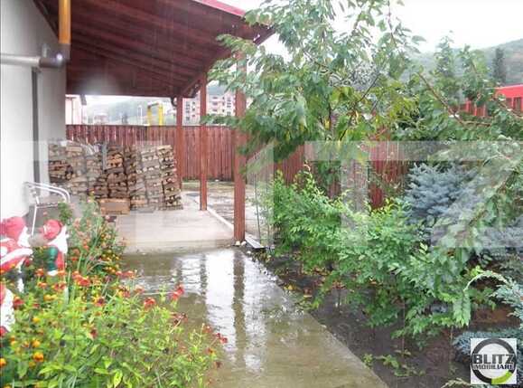 Casa de vânzare 4 camere Floreşti - 18042CV | BLITZ Cluj-Napoca | Poza12