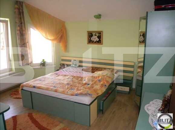 Casa de vânzare 4 camere Floreşti - 18042CV | BLITZ Cluj-Napoca | Poza9