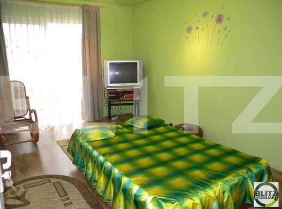 Casa de vânzare 4 camere Floreşti - 18042CV | BLITZ Cluj-Napoca | Poza8