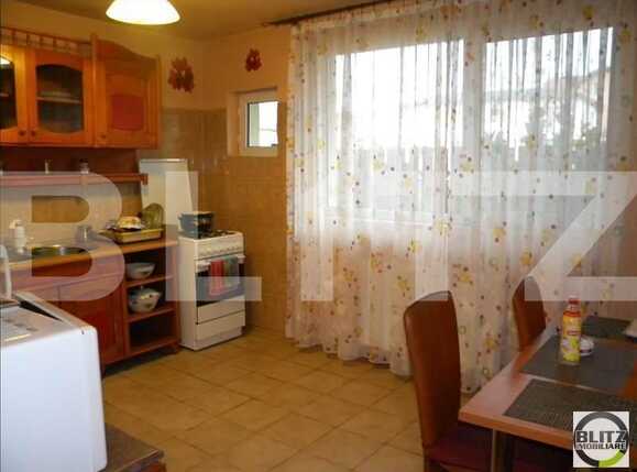 Casa de vânzare 4 camere Floreşti - 18042CV | BLITZ Cluj-Napoca | Poza3