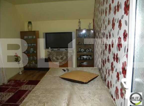 Casa de vânzare 4 camere Floreşti - 18042CV | BLITZ Cluj-Napoca | Poza6