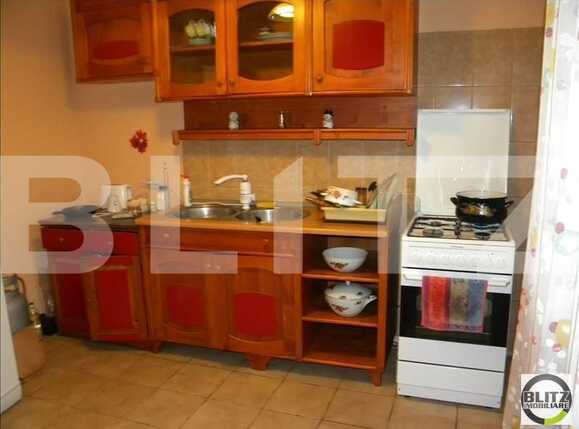 Casa de vânzare 4 camere Floreşti - 18042CV | BLITZ Cluj-Napoca | Poza4