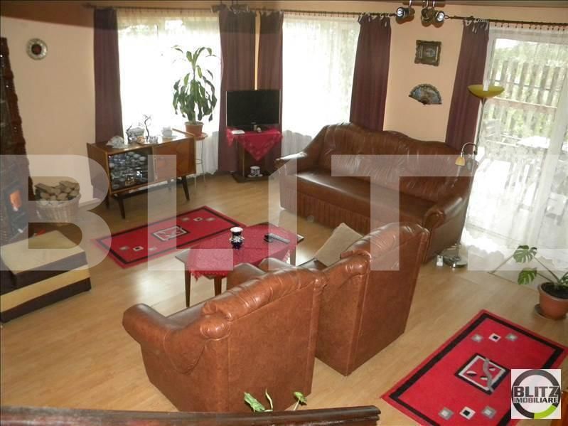 Casa de vânzare 4 camere Floreşti - 18042CV | BLITZ Cluj-Napoca | Poza1
