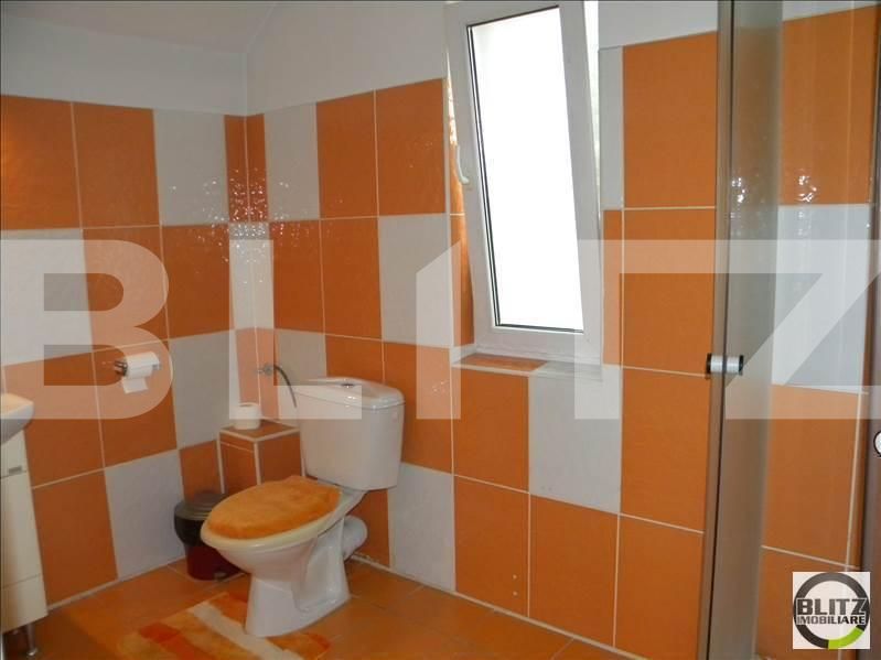 Casa de vânzare 4 camere Floreşti - 18042CV | BLITZ Cluj-Napoca | Poza10