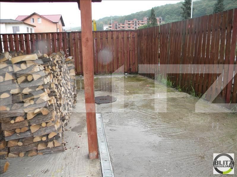 Casa de vânzare 4 camere Floreşti - 18042CV | BLITZ Cluj-Napoca | Poza13