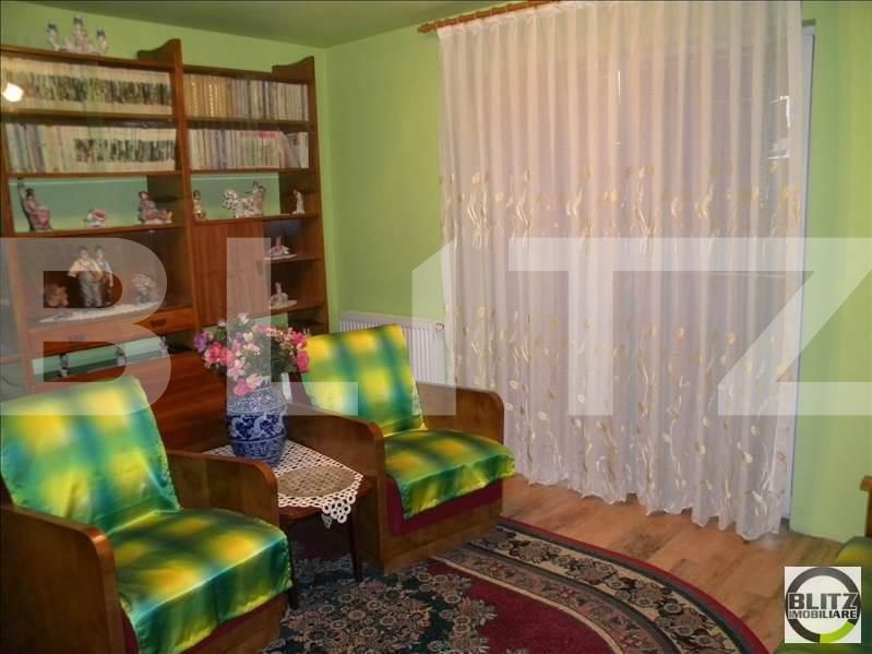 Casa de vânzare 4 camere Floreşti - 18042CV | BLITZ Cluj-Napoca | Poza7