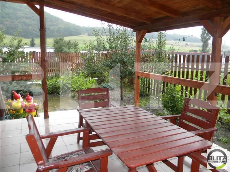 Casa de vânzare 4 camere Floreşti - 18042CV | BLITZ Cluj-Napoca | Poza11