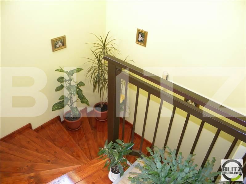 Casa de vânzare 4 camere Floreşti - 18042CV | BLITZ Cluj-Napoca | Poza5