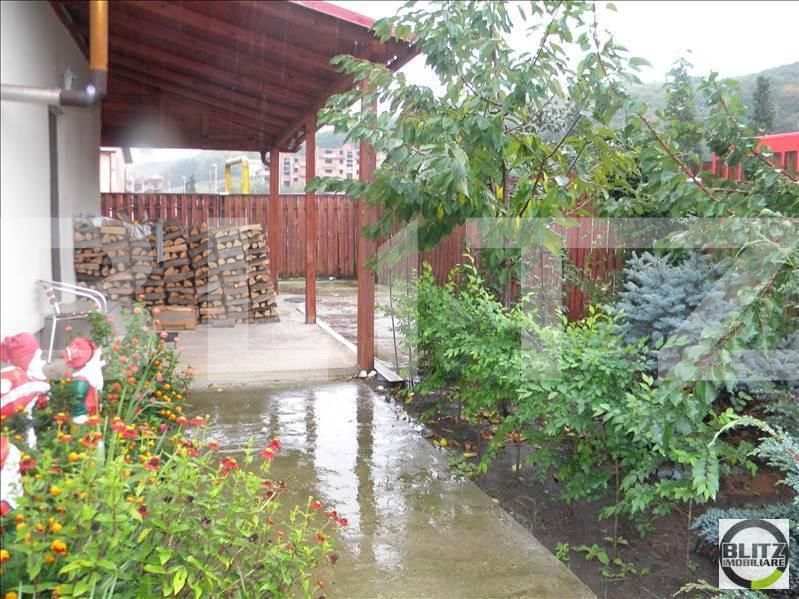 Casa de vânzare 4 camere Floreşti - 18042CV | BLITZ Cluj-Napoca | Poza12