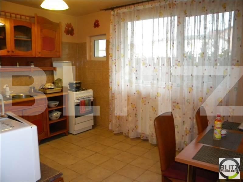 Casa de vânzare 4 camere Floreşti - 18042CV | BLITZ Cluj-Napoca | Poza3
