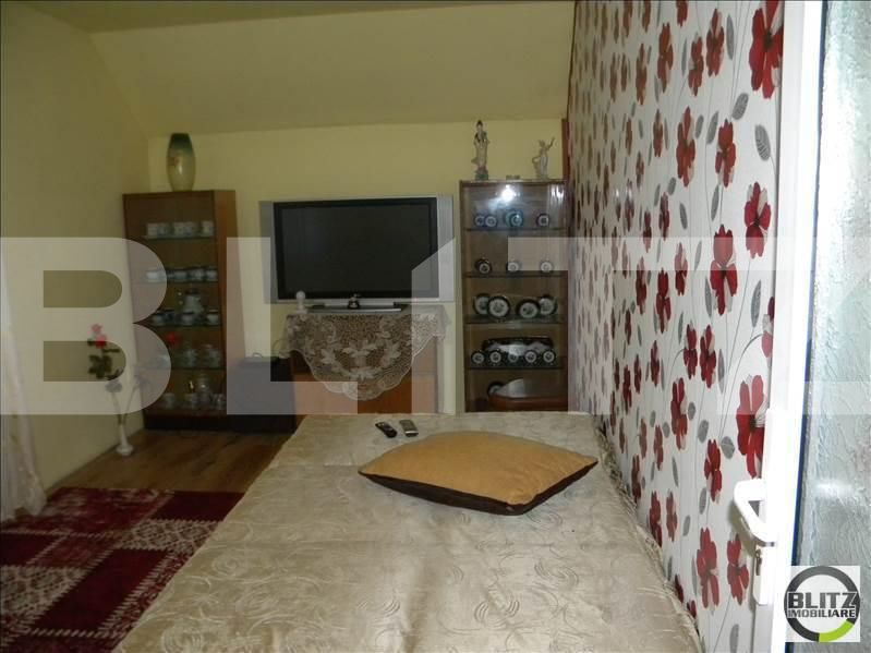 Casa de vânzare 4 camere Floreşti - 18042CV | BLITZ Cluj-Napoca | Poza6