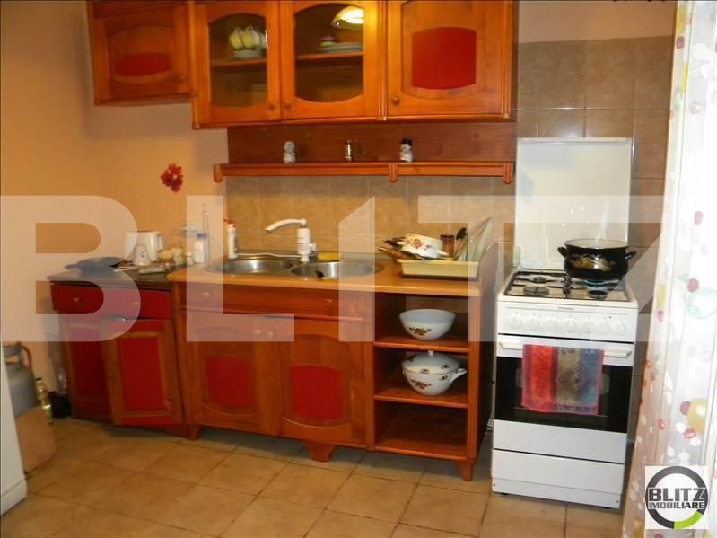 Casa de vânzare 4 camere Floreşti - 18042CV | BLITZ Cluj-Napoca | Poza4