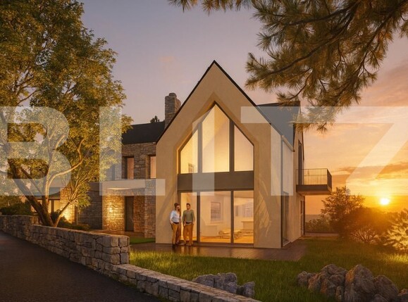 Casa de vânzare 4 camere Salicea - 180423CV | BLITZ Cluj-Napoca | Poza3