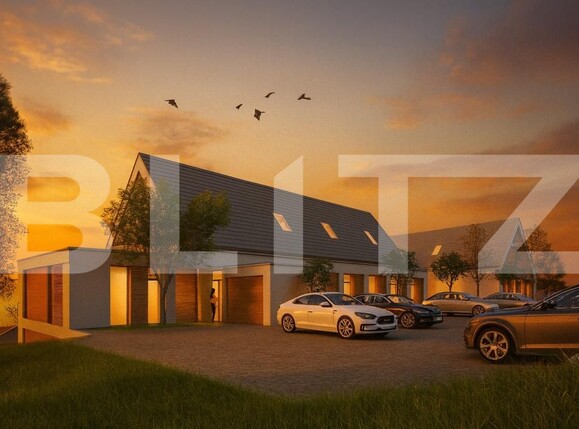 Casa de vânzare 4 camere Salicea - 180423CV | BLITZ Cluj-Napoca | Poza9