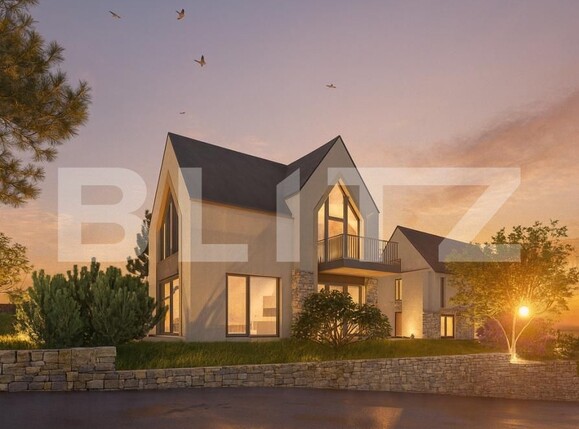 Casa de vânzare 4 camere Salicea - 180423CV | BLITZ Cluj-Napoca | Poza4