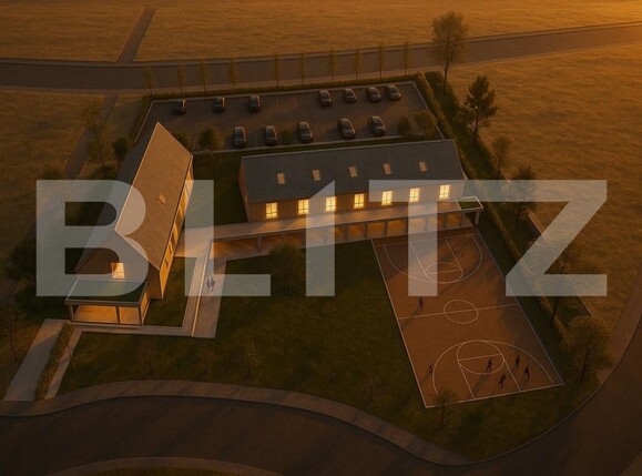Casa de vânzare 4 camere Salicea - 180423CV | BLITZ Cluj-Napoca | Poza8