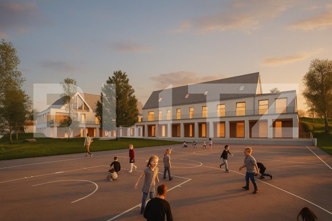 Casa de vânzare 4 camere Salicea - 180423CV | BLITZ Cluj-Napoca | Poza10