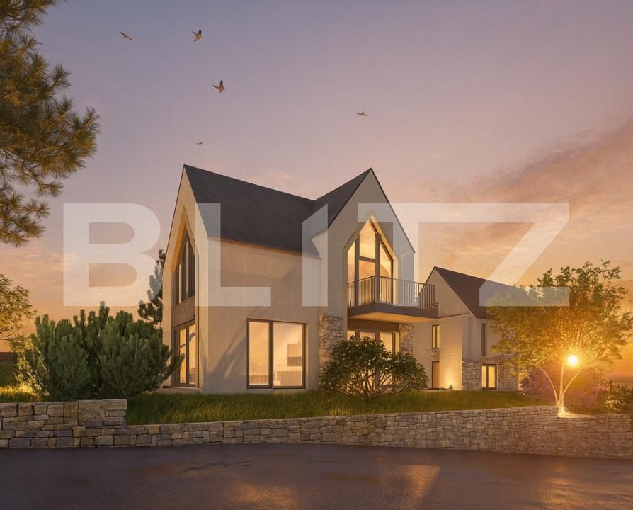 Casa de vânzare 4 camere Salicea - 180423CV | BLITZ Cluj-Napoca | Poza4