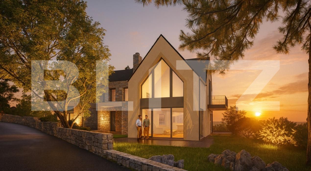 Casa de vânzare 4 camere Salicea - 180423CV | BLITZ Cluj-Napoca | Poza3