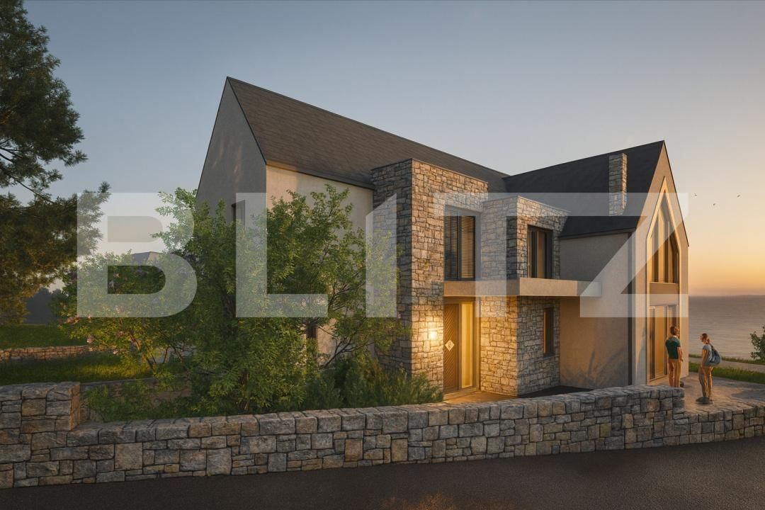 Casa de vânzare 4 camere Salicea - 180423CV | BLITZ Cluj-Napoca | Poza2