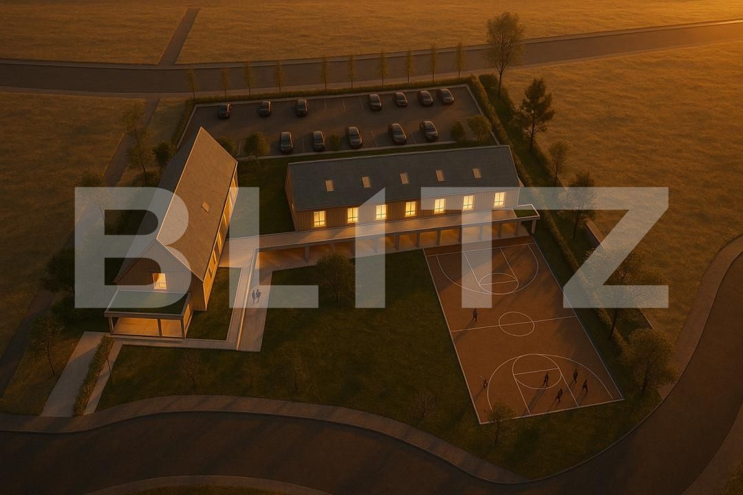 Casa de vânzare 4 camere Salicea - 180423CV | BLITZ Cluj-Napoca | Poza8