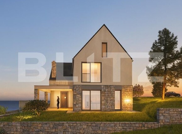 Casa de vânzare 6 camere Salicea - 180424CV | BLITZ Cluj-Napoca | Poza7