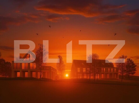 Casa de vânzare 6 camere Salicea - 180424CV | BLITZ Cluj-Napoca | Poza8