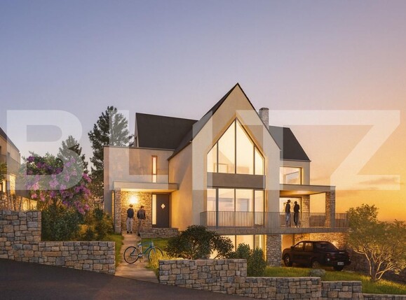 Casa de vânzare 6 camere Salicea - 180424CV | BLITZ Cluj-Napoca | Poza4