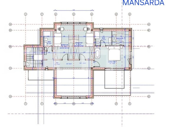 Casa de vânzare 6 camere Salicea - 180424CV | BLITZ Cluj-Napoca | Poza19