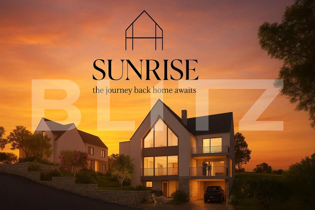 Casa de vânzare 6 camere Salicea - 180424CV | BLITZ Cluj-Napoca | Poza18