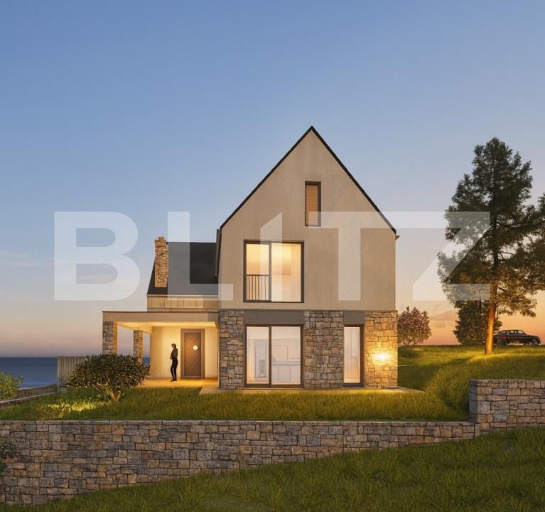 Casa de vânzare 6 camere Salicea - 180424CV | BLITZ Cluj-Napoca | Poza7