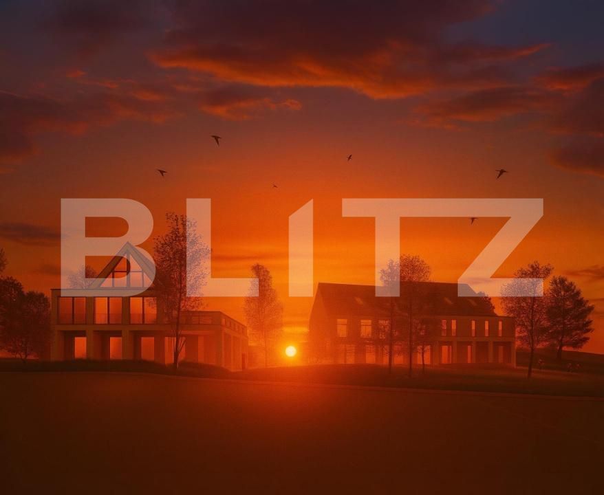 Casa de vânzare 6 camere Salicea - 180424CV | BLITZ Cluj-Napoca | Poza8