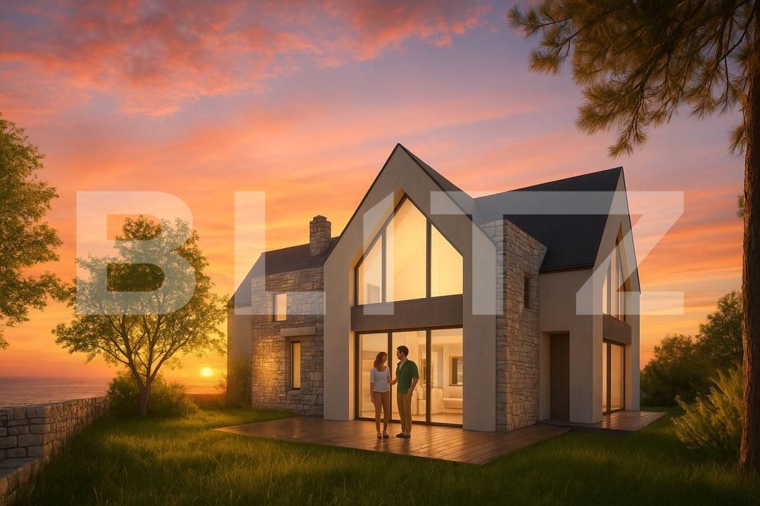 Casa de vânzare 6 camere Salicea - 180424CV | BLITZ Cluj-Napoca | Poza3
